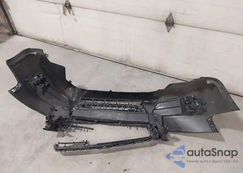 2012 Audi A5 Premium from USA, damaged, VIN WAUCFAFHXCN007914